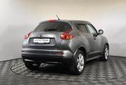 Nissan Juke I Нижний Новгород  - изображение 25