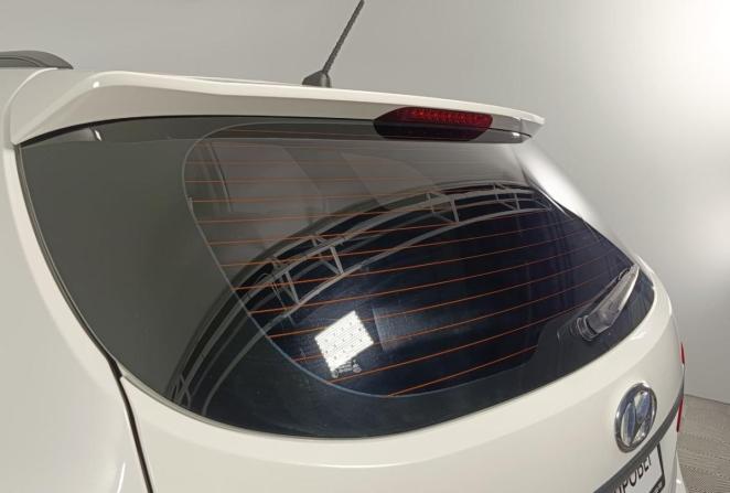 Hyundai Santa Fe III с пробегом 2015 года, цена 2 090 000 рублей, 161629 км, внедорожник, Автокод Объявления
