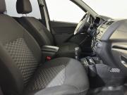 Lada (ВАЗ) Granta I Рестайлинг Великий Новгород  - изображение 29