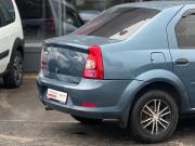 Renault Logan I Рестайлинг Архангельск  - изображение 26