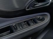 Opel Mokka I Москва  - изображение 30