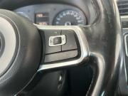 Volkswagen Polo V Рестайлинг Уфа  - изображение 23