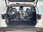 Hyundai Tucson IV Рестайлинг Набережные Челны  - изображение 43