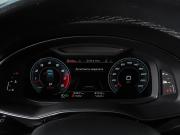 Audi Q7 II (4M) Рестайлинг Минеральные Воды  - изображение 49