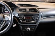 Lifan X50 Уфа  - изображение 25