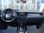 Skoda Rapid II Тверь  - изображение 48