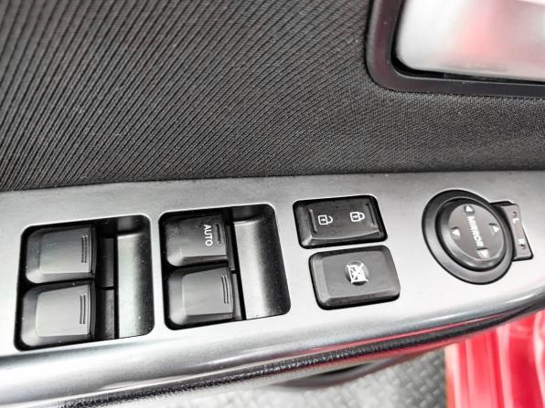 Kia Rio III с пробегом 2012 года, цена 830 000 рублей, 213514 км, седан, Автокод Объявления