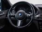 BMW X4 I (F26) Москва  - изображение 35
