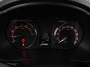 Lada (ВАЗ) Granta I Рестайлинг Воронеж  - изображение 28