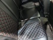 Lada (ВАЗ) Granta I Рестайлинг Курск  - изображение 33