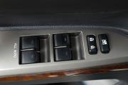 Toyota Land Cruiser 200 Series Тюмень  - изображение 48