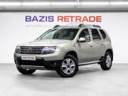 Renault Duster I Тюмень  - изображение 23