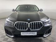 BMW X6 III (G06) Москва  - изображение 22
