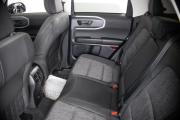 Ford Bronco Sport I Пермь  - изображение 34