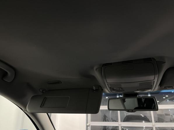 Volkswagen Passat B6 с пробегом 2007 года, цена 605 000 рублей, 245321 км, седан, Автокод Объявления