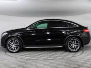 Mercedes-Benz GLE Coupe I (C292) Химки  - изображение 27