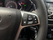 Lada (ВАЗ) Vesta I Тверь  - изображение 37