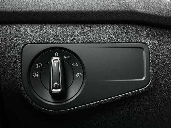 Volkswagen Tiguan II с пробегом 2020 года, цена 3 247 900 рублей, 119650 км, внедорожник, Автокод Объявления