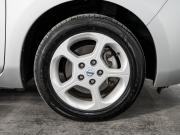 Nissan Leaf I (ZE0/AZE0) Иркутск  - изображение 46