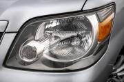 Toyota Noah I (R60) Барнаул  - изображение 32