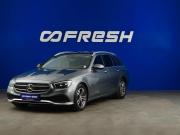 Mercedes-Benz E-Класс V (W213 S213 C238) Рестайлинг Москва  - изображение 27