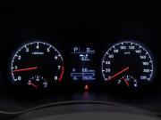 Hyundai Solaris II Казань  - изображение 38
