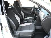 Skoda Rapid I Рестайлинг Новороссийск  - изображение 30