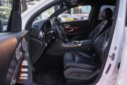 Mercedes-Benz GLC Coupe I (C253) Москва  - изображение 68