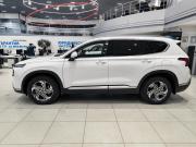 Hyundai Santa Fe IV Казань  - изображение 32