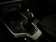 Chery Tiggo 4 I Рестайлинг Великий Новгород  - изображение 40