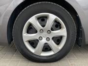 Hyundai Solaris I Тамбов  - изображение 38