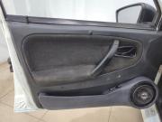 Lada (ВАЗ) 2114 Альметьевск  - изображение 27