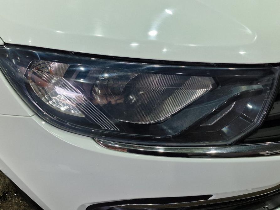 Lada (ВАЗ) Granta I Рестайлинг Ставрополь  - изображение 8