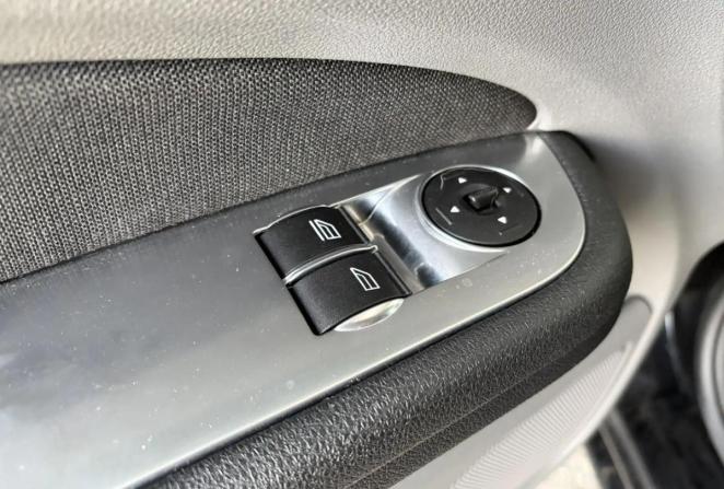 Ford Focus II Рестайлинг с пробегом 2011 года, цена 800 000 рублей, 62053 км, хэтчбек, Автокод Объявления