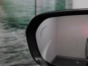 Geely Monjaro I Рестайлинг 2 (China Market) Химки  - изображение 40
