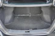 Nissan Sentra VII (B17) Калининград  - изображение 38