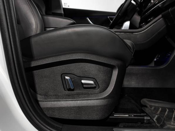Chery Tiggo 8 I Рестайлинг с пробегом 2023 года, цена 1 739 000 рублей, 66213 км, внедорожник, Автокод Объявления