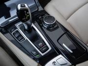 BMW 5 серии VI (F10/F11/F07) Рестайлинг Краснодар  - изображение 35