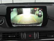 Mazda 6 III (GJ) Рестайлинг 2 Ростов-на-Дону  - изображение 35