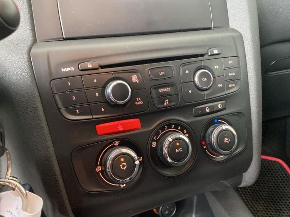 Citroen C4 II с пробегом 2011 года, цена 449 000 рублей, 134776 км, хэтчбек, Автокод Объявления