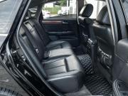 Infiniti M III Ставрополь  - изображение 34