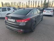 Kia Optima IV Оренбург  - изображение 21
