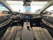 Omoda S5 Архангельск  - изображение 8