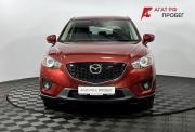 Mazda CX-5 I Нижний Новгород  - изображение 26