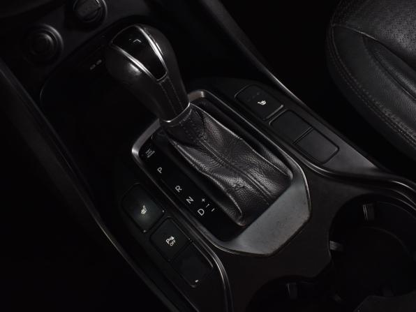 Hyundai Santa Fe III с пробегом 2013 года, цена 1 669 995 рублей, 178109 км, внедорожник, Автокод Объявления