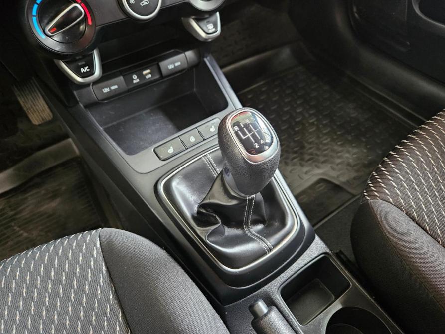 Kia Rio IV Вологда  - изображение 15