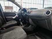 Lada (ВАЗ) Largus I Казань  - изображение 35