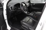 Kia Sportage IV Рестайлинг Брянск  - изображение 31