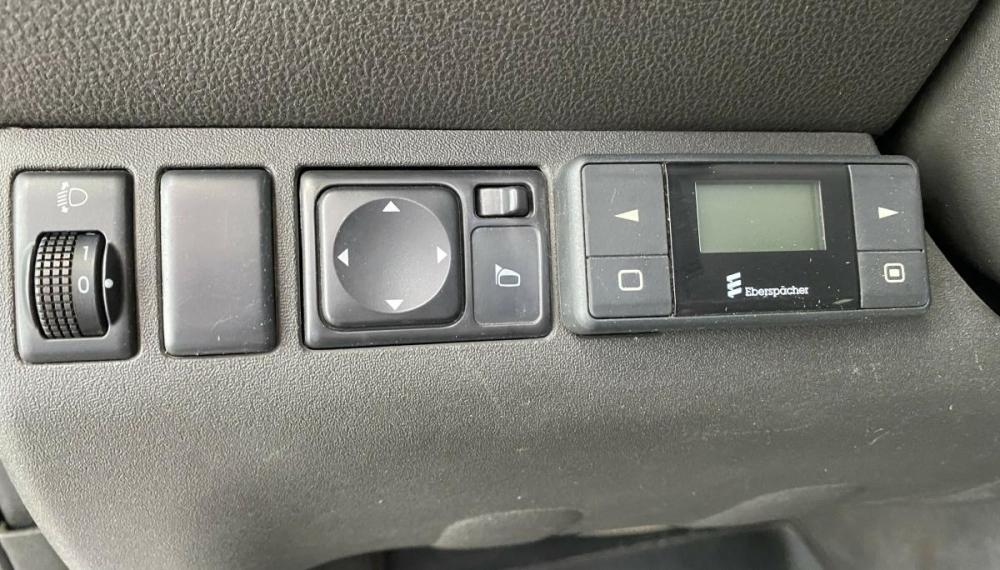 Nissan Pathfinder III Рестайлинг Красноярск  - изображение 16
