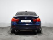 BMW 4 серии F32/F33/F36 Санкт-Петербург  - изображение 27